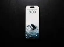 فروش گرانترین آیفون جهان در ترکیه
