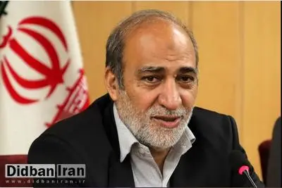 معاون زاکانی: چینی ها را آوردیم در تهران خانه بسازند چون خودمان تکنولوژی صنعتی سازی مسکن را نداریم