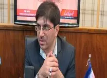 توئیت منتخب مردم تهران درباره سریال ماه رمضان که در آمریکا تحصیل کرده!/ چرا رابطه زن و مرد قبل از عقد اینقدر باید نزدیک باشد؟/ مجتبی رضاخواه کیست؟