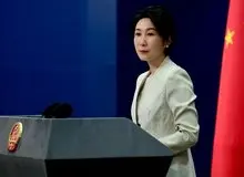 چین خواستار امضای پیمان منطقه بدون تسلیحات هسته‌ای در جنوب شرق آسیا شد