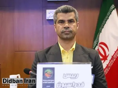 صحبت‌های هادی ساعی درباره درگیری مبینا نعمت زاده و ناهید کیانی و حواشی تکواندو