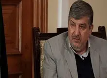 منصور حقیقت پور: فتاح آدم ساده زیستی است اما آیا قدرت پیاده کردن عدالت را هم دارد؟ / کدام آدم عاقلی می گوید می شود با ترامپ مذاکره کرد؟ اما احمدی نژاد می گوید می شود
