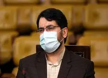 بذرپاش: در ماه‌های پایانی دولت برخی مدیران برای اینکه گیر ما نیفتند، هیچ کاری نمی کنند!