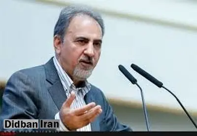 برای حاکم کردن آرامش در تهران باید به اخلاق پایبند باشیم