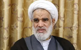 آیت الله کعبی: حجاب تکلیف صریح قانون اساسی است،دولت نمی‌تواند بگوید به آن کاری ندارم/ شورای عالی امنیت ملی نمی‌تواند جلوی قانون حجاب و عفاف را بگیرد