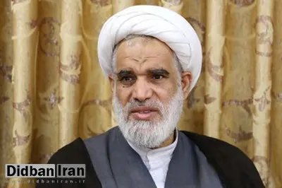 آیت الله کعبی: حجاب تکلیف صریح قانون اساسی است،دولت نمیتواند بگوید به آن کاری ندارم/ شورای عالی امنیت ملی نمیتواند جلوی قانون حجاب و عفاف را بگیرد