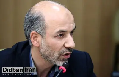وزیر نیرو: ساعت شروع کار ادارات در تیر ماه تغییر می‌کند / ادارات زودتر آغاز به کار می‌کنند و زودتر تعطیل می‌شوند
