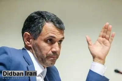 واکنش یک نماینده به ادعای میرسلیم درباره رشوه گرفتن نمایندهها؛ بدون سند است
