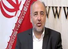 قوه قضاییه باید سرمایه گذار و تولید کننده واقعی را تقویت کند/ کسی که چند کارخانه را در کشور ساخته و اداره کرده است یک سرمایه گذار واقعی است
