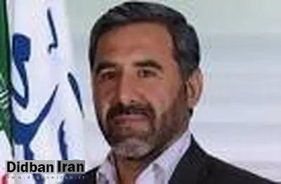 کاتب: هزینههای جاری بزرگترین بحران بودجه است