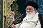 علم‌الهدی: غربی‌ها در دوره‌های قاجار و پهلوی تلاش کردند علم را از دین جدا کنند