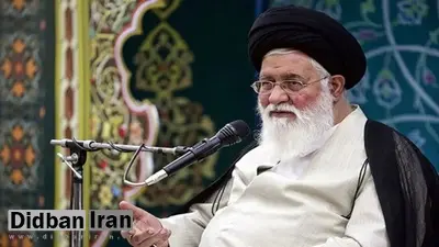 علم‌الهدی: غربی‌ها در دوره‌های قاجار و پهلوی تلاش کردند علم را از دین جدا کنند