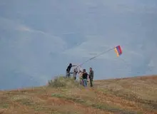 ارمنستان: یک سرباز ما را در مرز آذربایجان کشتند / باکو: دروغ محض است