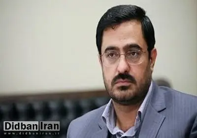 انتقاد از منتسب کردن عفو سعیدمرتضوی از حکم شلاق به رهبری