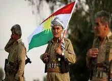 درگیری مسلحانه دو گروهک اپوزیسیون چپ کُرد در سلیمانیه عراق / دو نفر کشته و دو نفر زخمی شدند