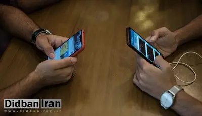 نماینده مجلس: با اصل ۸۵ بودن طرح «ساماندهی و صیانت فضای مجازی» مخالفیم/ فضای حاکم بر این طرح «نظامی» است/ نباید کاری کنیم این کار لوث شود