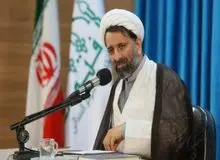 مدیر مؤسسه مطالعات اسلامی فتوح اندیشه: در ماجرای قتل اهواز، یک مرد ایرانی مورد ظلم قرار گرفته بود / قاتل غیرت ورزیده بود / غیرت از مصادیق ایمان است / خداوند بنده غیور را دوست دارد