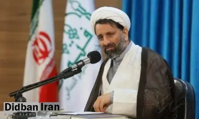 مدیر مؤسسه مطالعات اسلامی فتوح اندیشه: در ماجرای قتل اهواز، یک مرد ایرانی مورد ظلم قرار گرفته بود / قاتل غیرت ورزیده بود / غیرت از مصادیق ایمان است / خداوند بنده غیور را دوست دارد