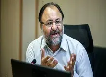 کوشکی: جبهه اصلاحات رسما از همتی حمایت نمی‌کند اما عملاً چرا/ اصلاح‌طلبان توانستند ۴ درصد رای روحانی را به ۵۰ درصد برسانند