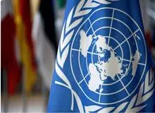 گزارش آژانس از تأسیسات هسته‌ای ایران پس از حمله آمریکا/ آژانس: باید از محل نگهداری ۴۰۰ کیلوگرم اورانیوم غنی‌شده بازرسی کنیم