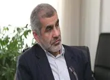  نیکزاد نسخه دولت احمدی نژاد برای رئیسی تجویز کرد/ نایب رئیس مجلس: واقعیت این است که دولت درآمدی برای ارز ترجیحی ندارد