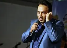 مرتضی حسینی: غیرت دارم و با رفتارهای برادرم مخالفم