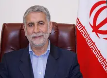 عضو کمیسیون آموزش مجلس: در تلاش هستیم تا ۹۰ درصد دانشجویان بدون کنکور وارد دانشگاه شوند
