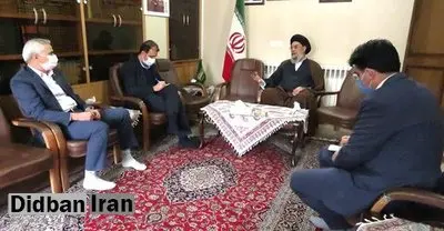 دریافت بیمه ساختمانی نامشروع و حرام است