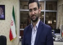 روایت آذری‌جهرمی از جریمه شدن توسط دوربین‌های پلیس
