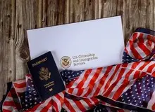 دیوان عالی آمریکا به نفع ترامپ رای داد؛ پایان دادن به شهروندی بر اساس تولد