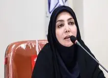 سخنگوی وزارت بهداشت: هنوز واکسنی از سوی بخش خصوصی وارد نشده است/ واکسن کرونا اختیاری است/ علت تجمع در برخی مراکز واکسیناسیون این است که مردم می ترسند که جا بمانند


