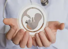 هوش مصنوعی زوج نابارور را پس از ۱۸ سال صاحب فرزند کرد